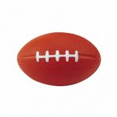 Antiestrés Americano